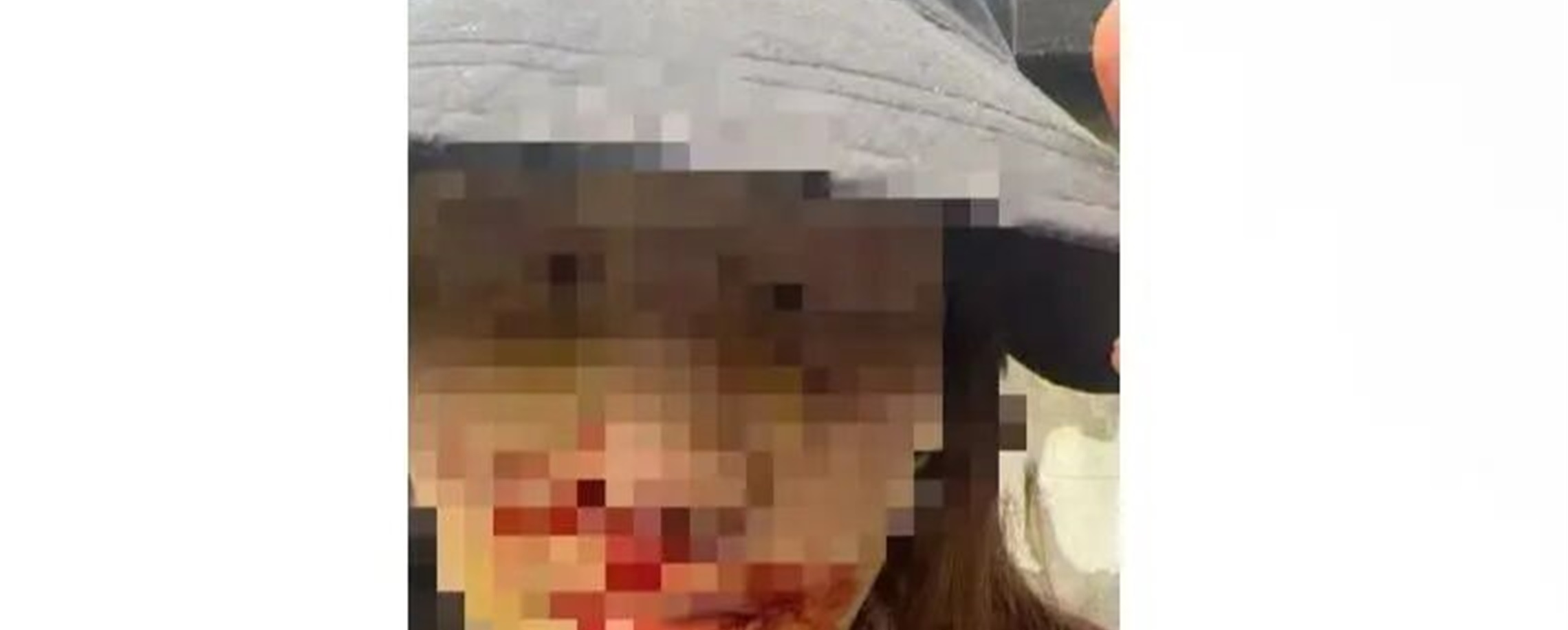 Actress Jin Chen apologizes for 'fake driver' in car crash