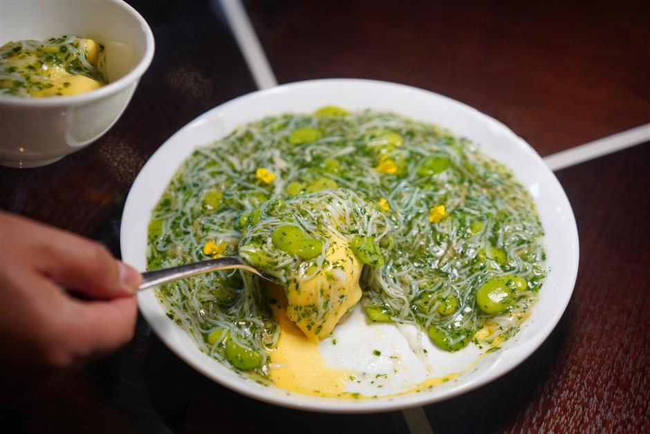 [Weekend Escape] The Guide – What to Do, Eat & See in Hangzhou