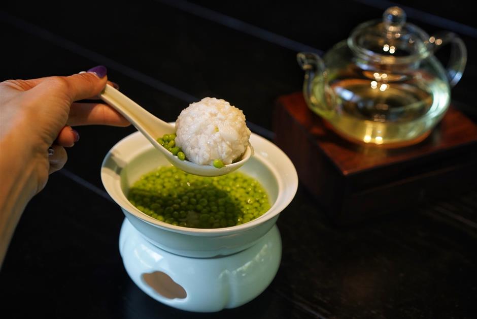 [Weekend Escape] The Guide – What to Do, Eat & See in Hangzhou