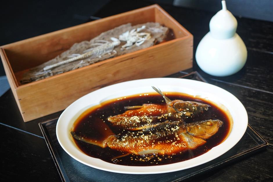 [Weekend Escape] The Guide – What to Do, Eat & See in Hangzhou
