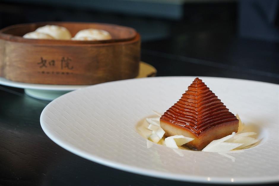 [Weekend Escape] The Guide – What to Do, Eat & See in Hangzhou