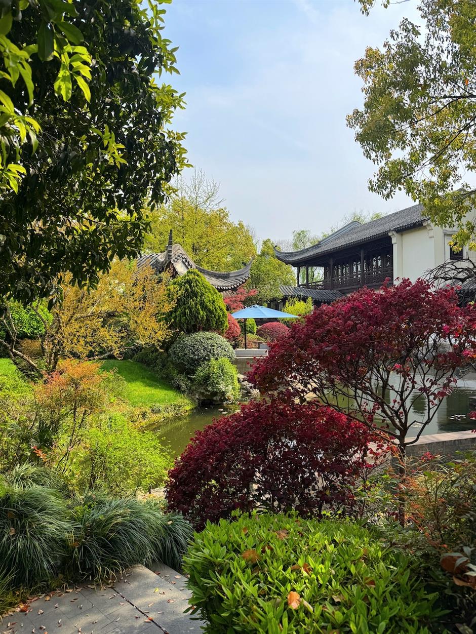 [Weekend Escape] The Guide – What to Do, Eat & See in Hangzhou