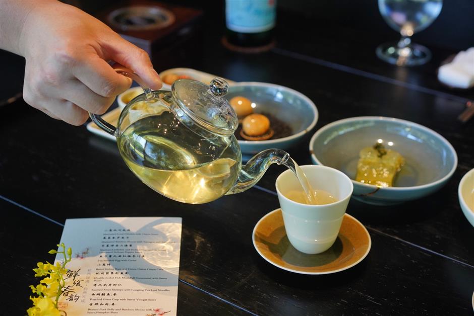 [Weekend Escape] The Guide – What to Do, Eat & See in Hangzhou