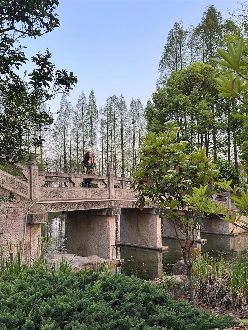 [Weekend Escape] The Guide – What to Do, Eat & See in Hangzhou