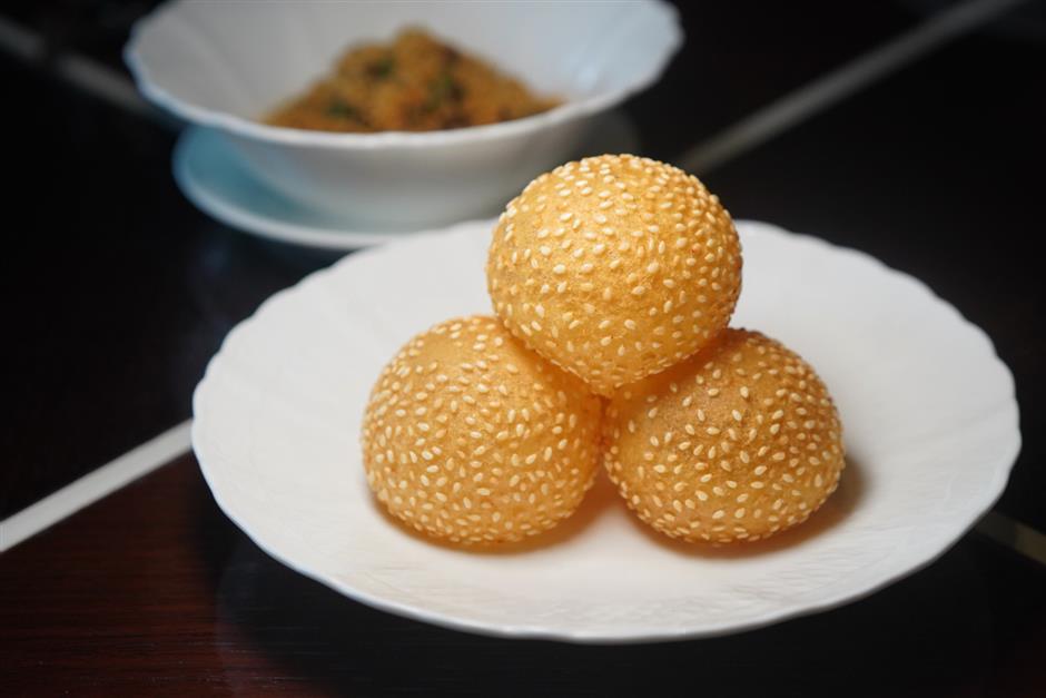 [Weekend Escape] The Guide – What to Do, Eat & See in Hangzhou