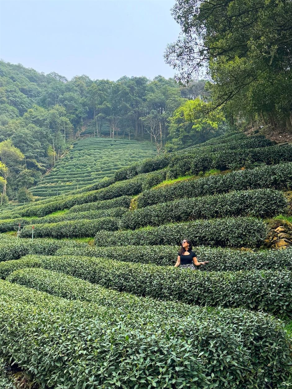 [Weekend Escape] The Guide – What to Do, Eat & See in Hangzhou