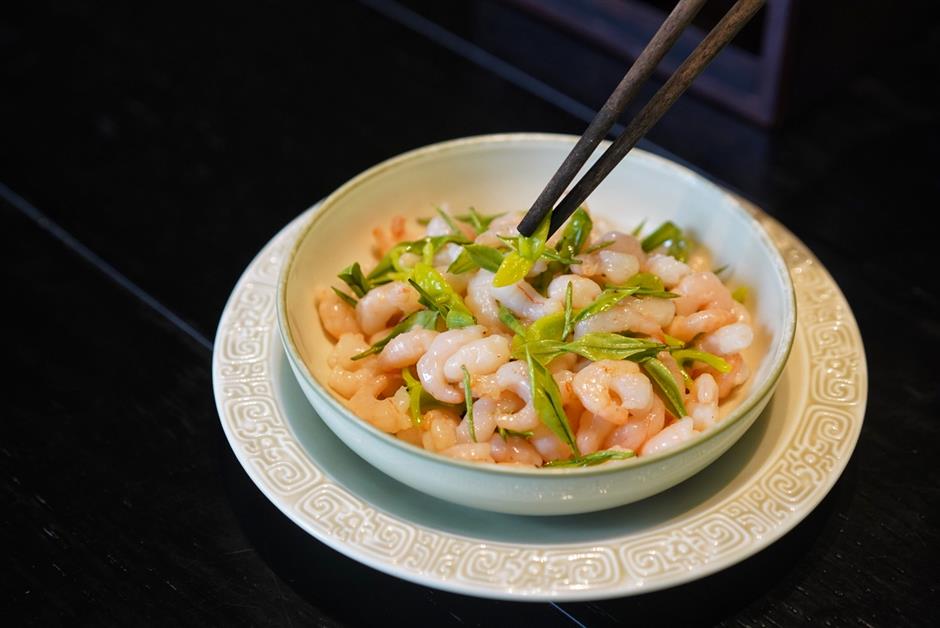 [Weekend Escape] The Guide – What to Do, Eat & See in Hangzhou