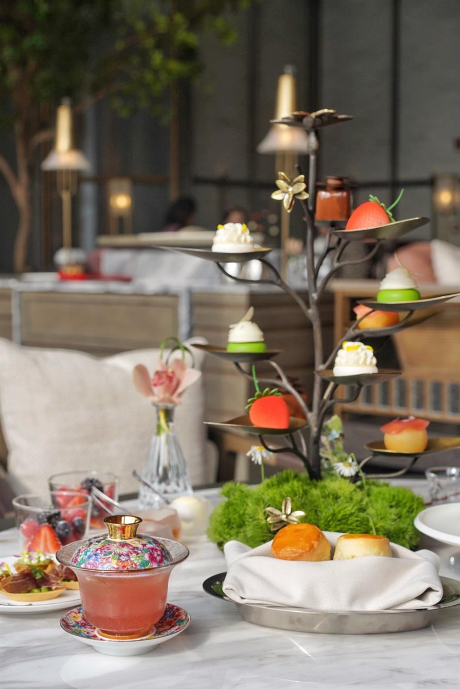 [Weekend Escape] The Guide – What to Do, Eat & See in Hangzhou