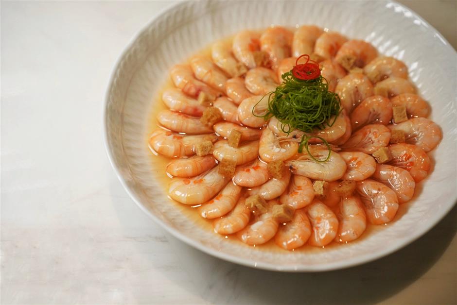 [Weekend Escape] The Guide – What to Do, Eat & See in Hangzhou