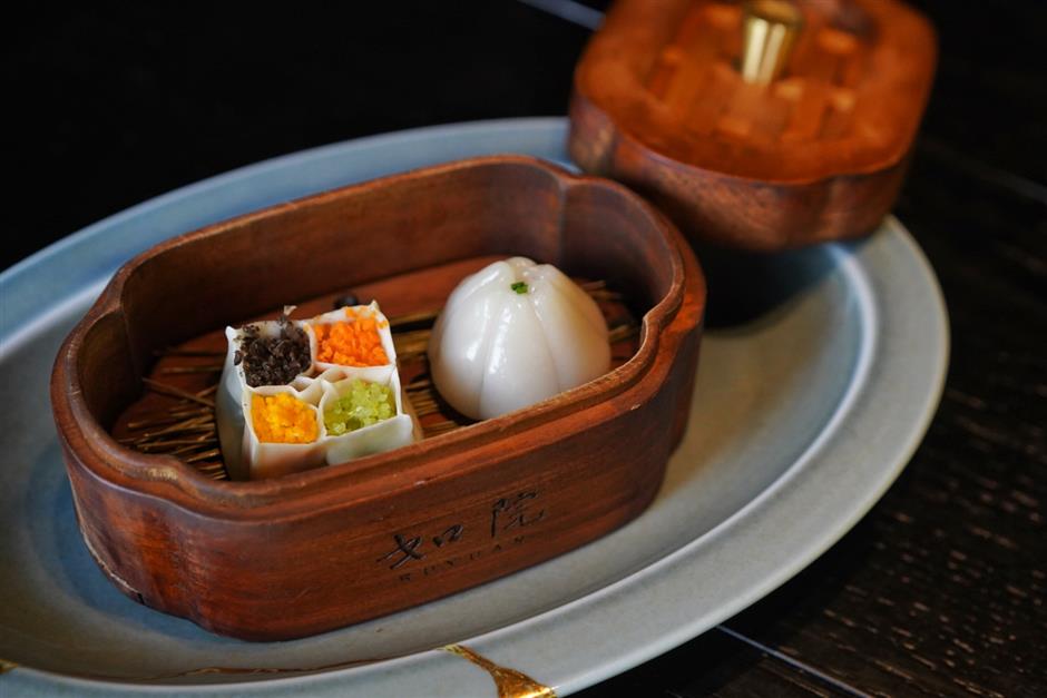 [Weekend Escape] The Guide – What to Do, Eat & See in Hangzhou