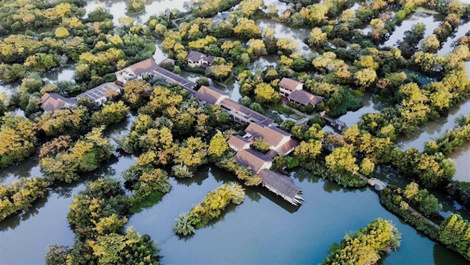 [Weekend Escape] The Guide – What to Do, Eat & See in Hangzhou