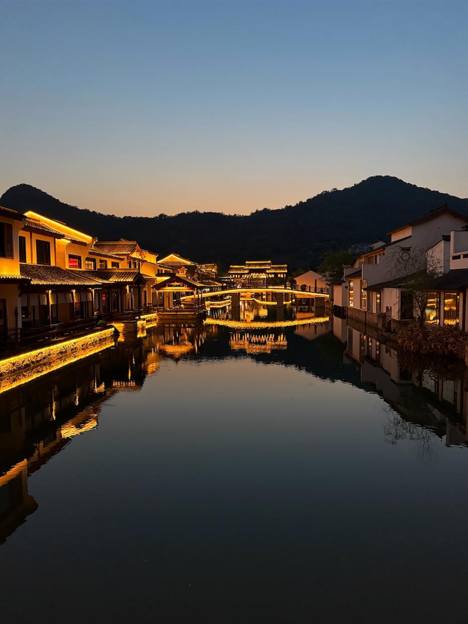 [Weekend Escape] The Guide – What to Do, Eat & See in Hangzhou