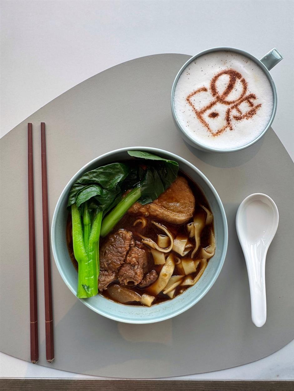 [Weekend Escape] The Guide – What to Do, Eat & See in Hangzhou