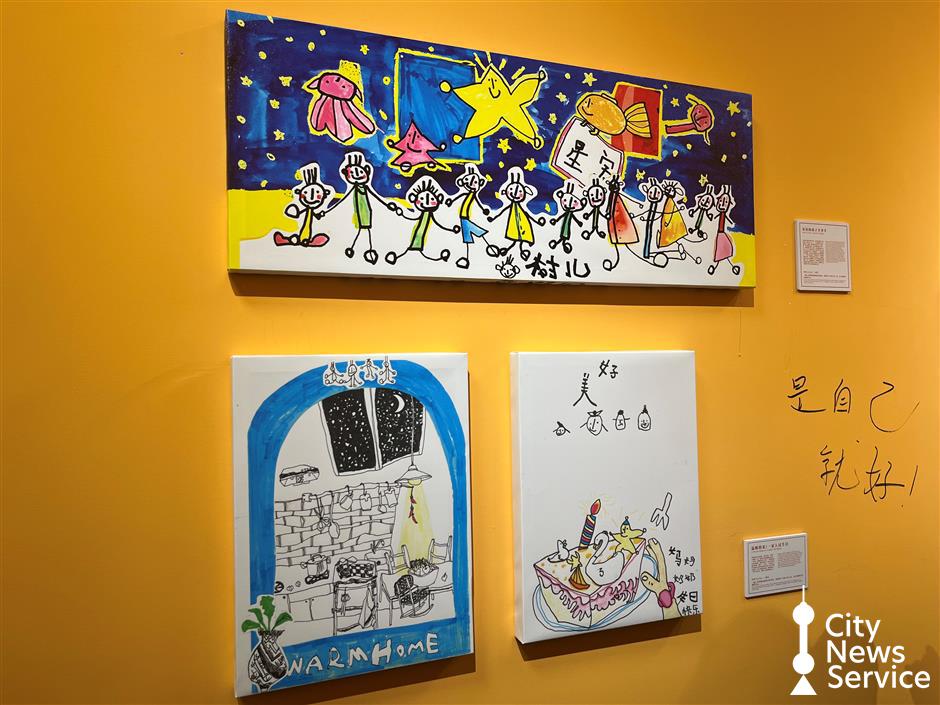 Let's Walk: On Care, Connection, and Feeling