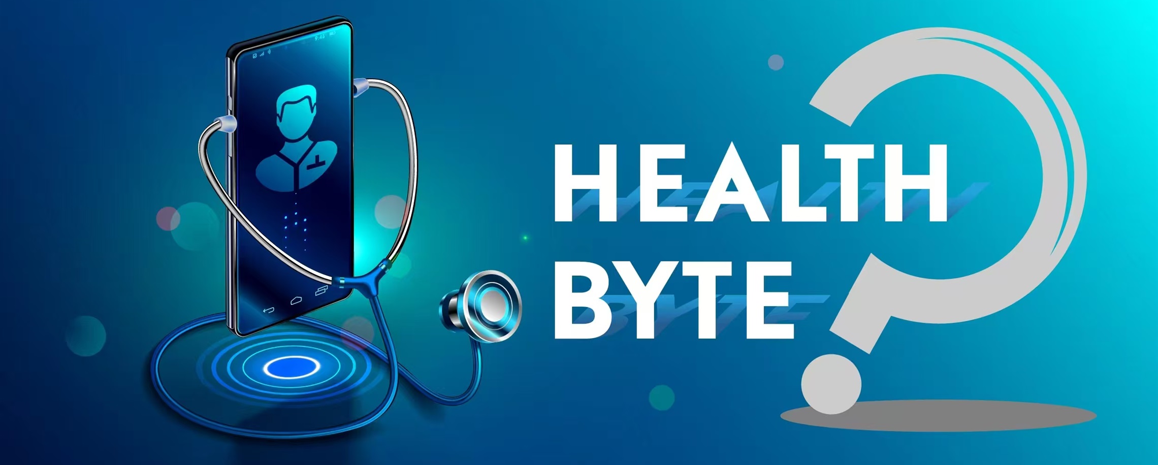 [Health Byte] Surviving & Testing for Stomach Cancer