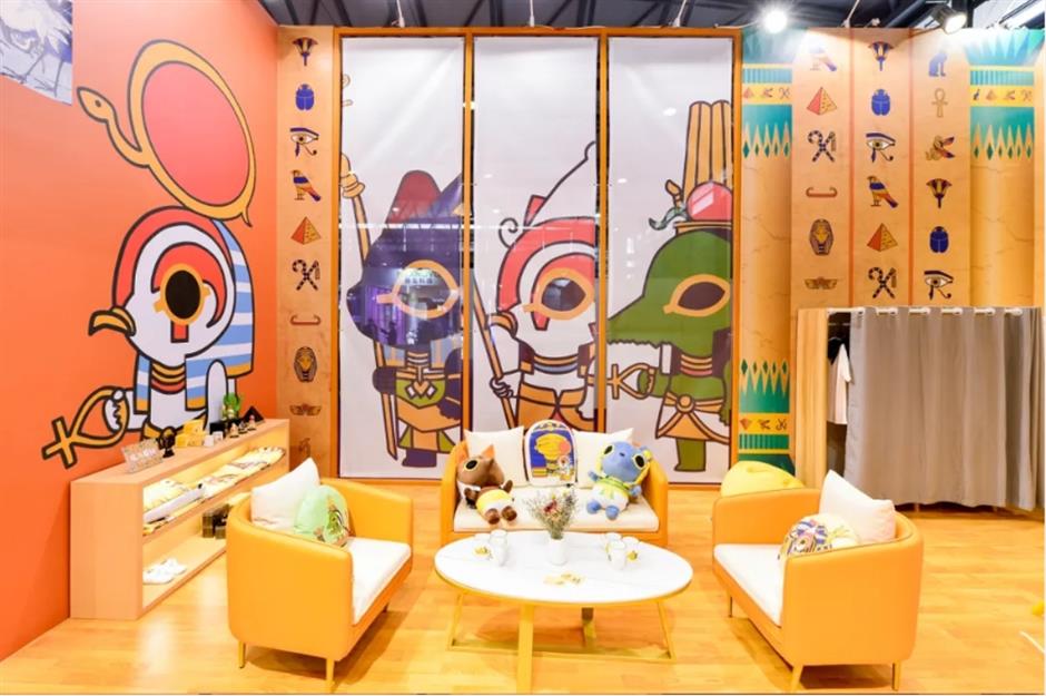 定了!2026上海旅游产业博览会3月底启幕,免费领票通道开启