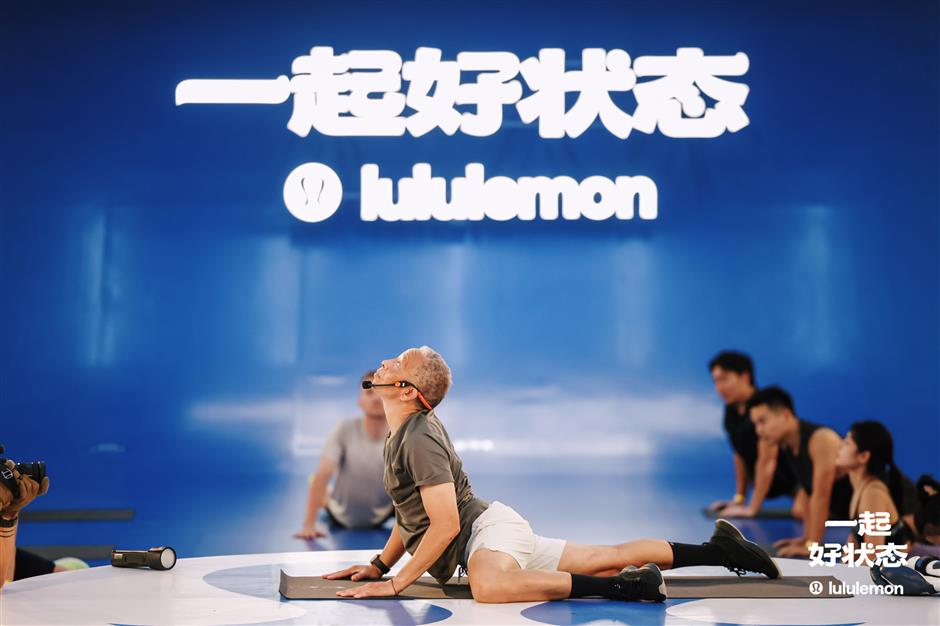 A Champion Boxer's Journey Beyond the Ring