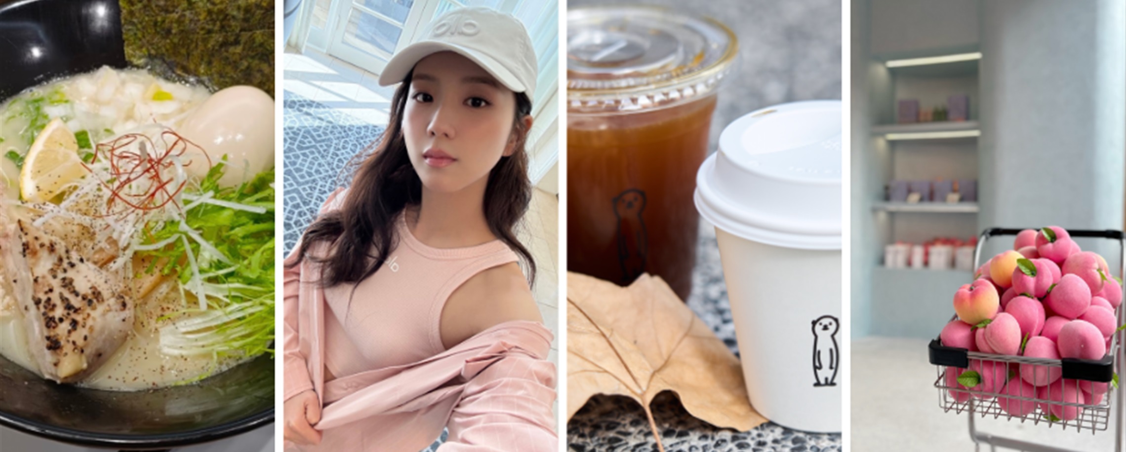 [First in Shanghai] From Yoga to Grooming, New Retail Lands