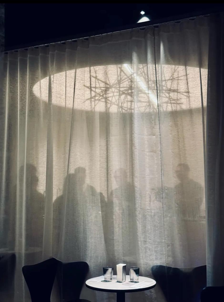 [SH Buzz] Jan Shanghai is POPPING. 13 New Places to Eat & Drink