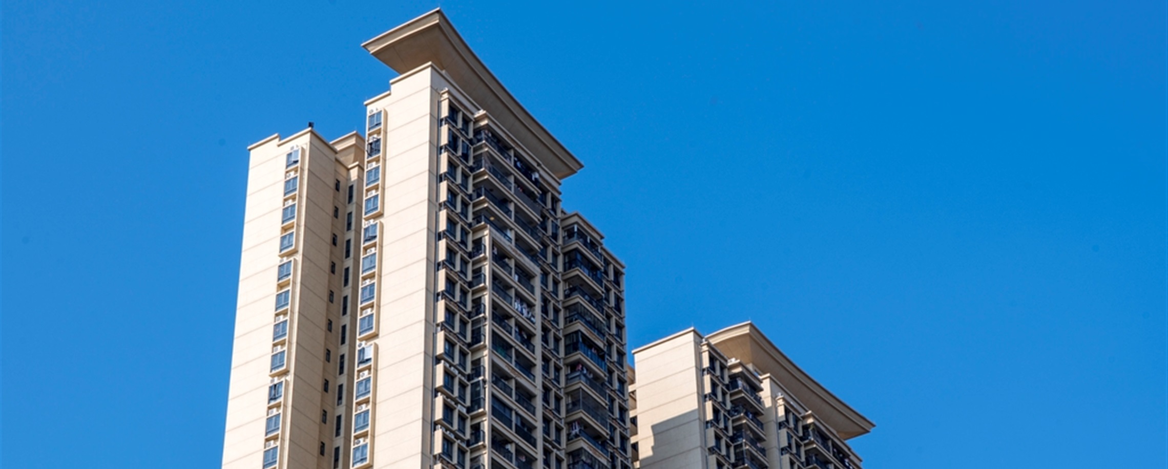 Shanghai Pioneers New Model to Boost Affordable Housing Supply