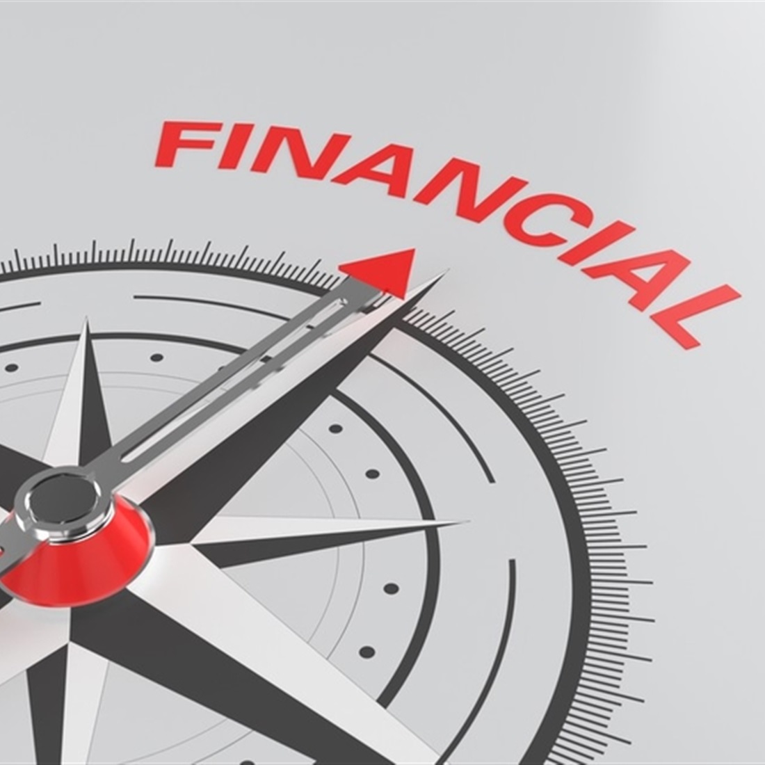 Two Sessions: Mayor Vows Good Results in 5 Key Financial Areas