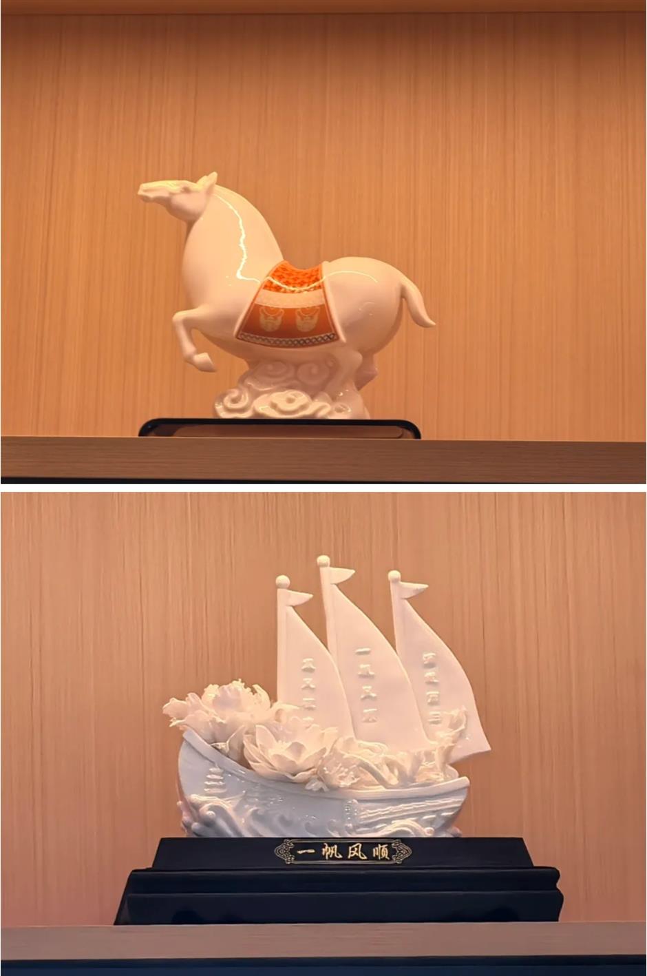 去年刷屏全网的顶流特展,回来了!