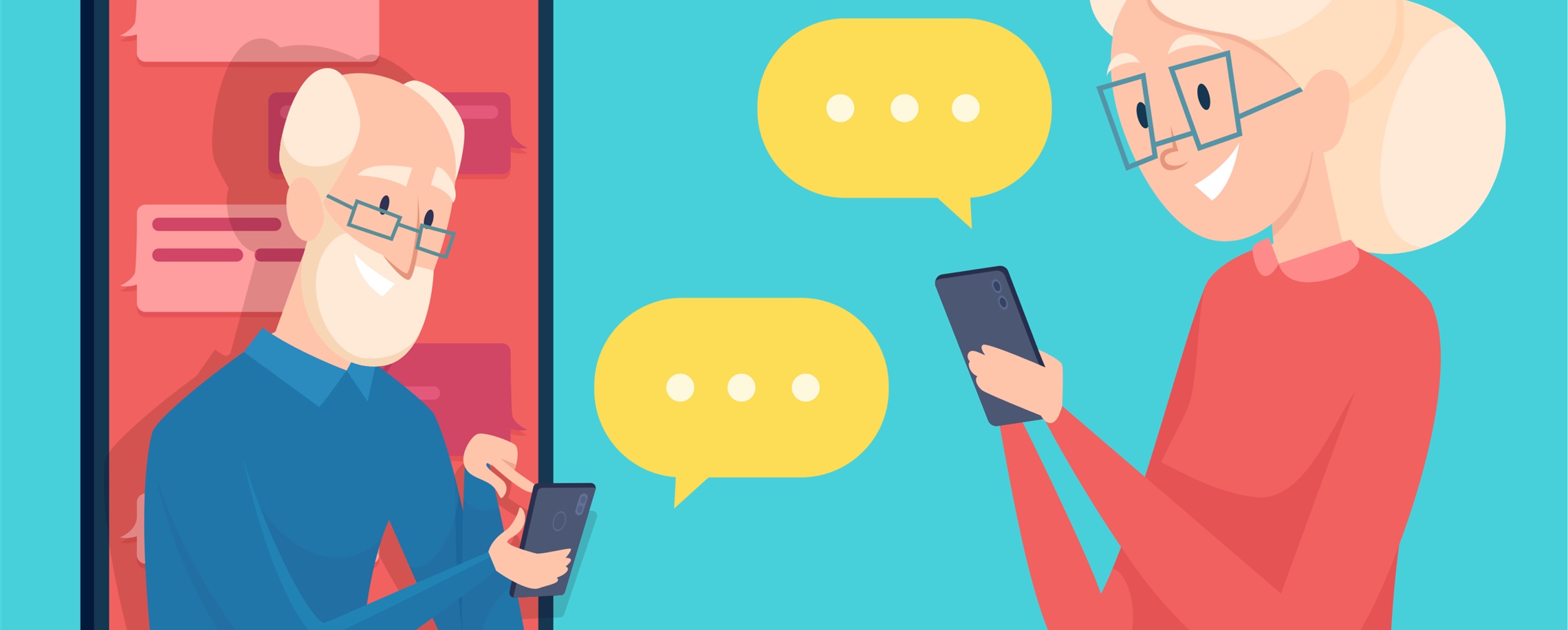 Two Sessions: AI Integration, Governance Take Center Stage