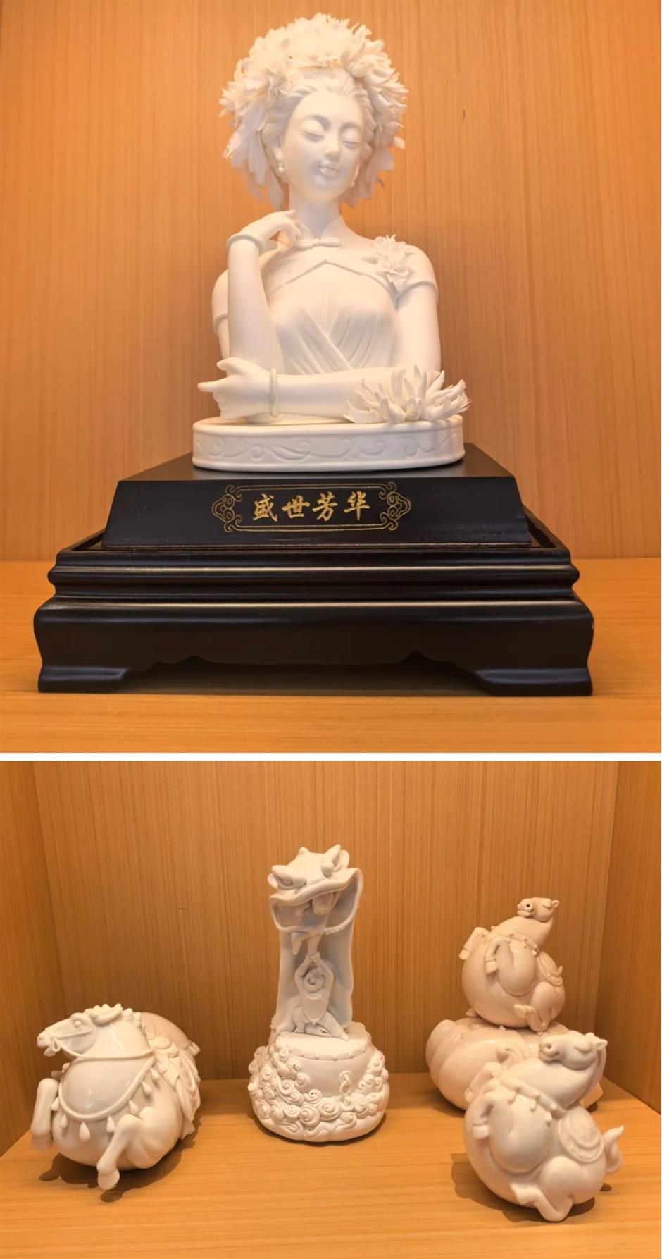 去年刷屏全网的顶流特展,回来了!