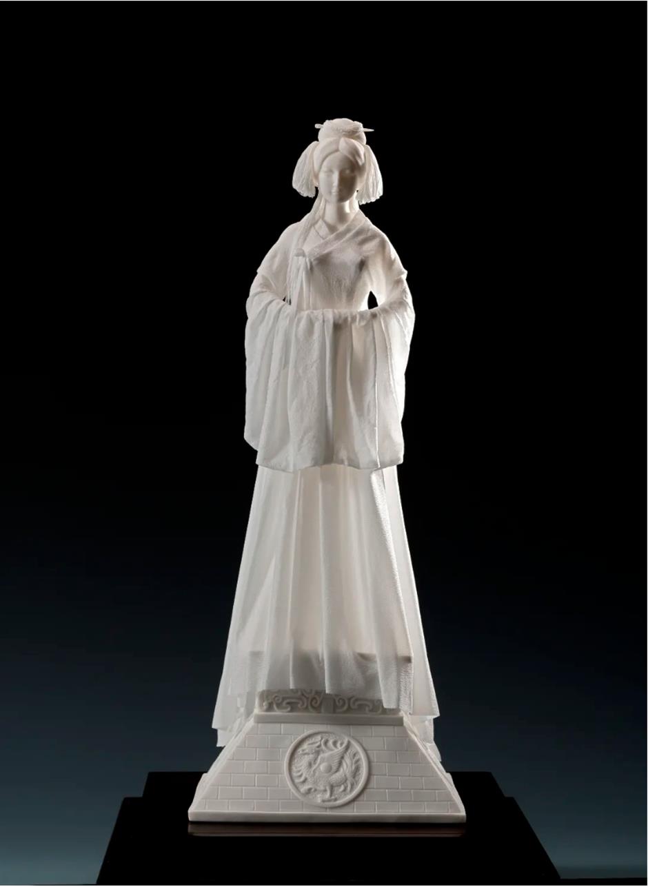 去年刷屏全网的顶流特展,回来了!