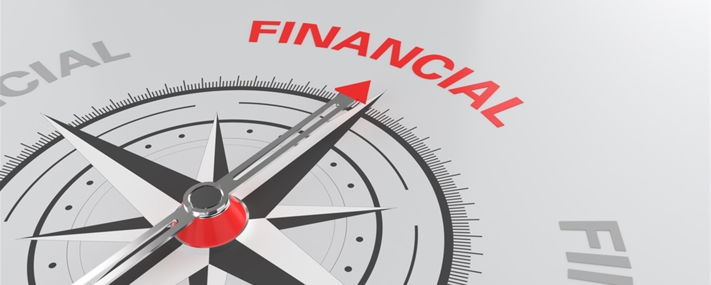 Two Sessions: Mayor Vows Good Results in 5 Key Financial Areas