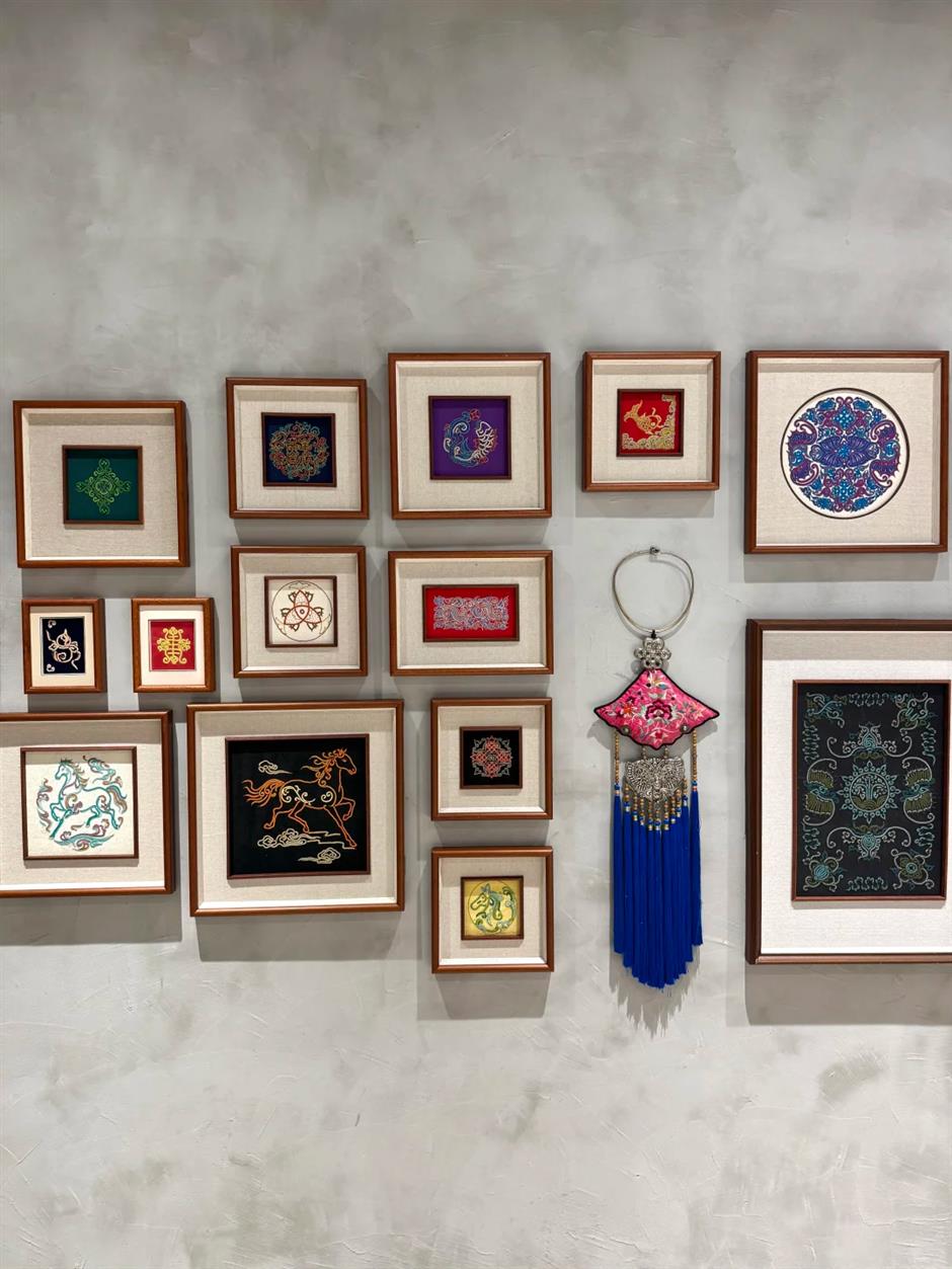 上新啦!上海一波地标升级,玩点不一样的!