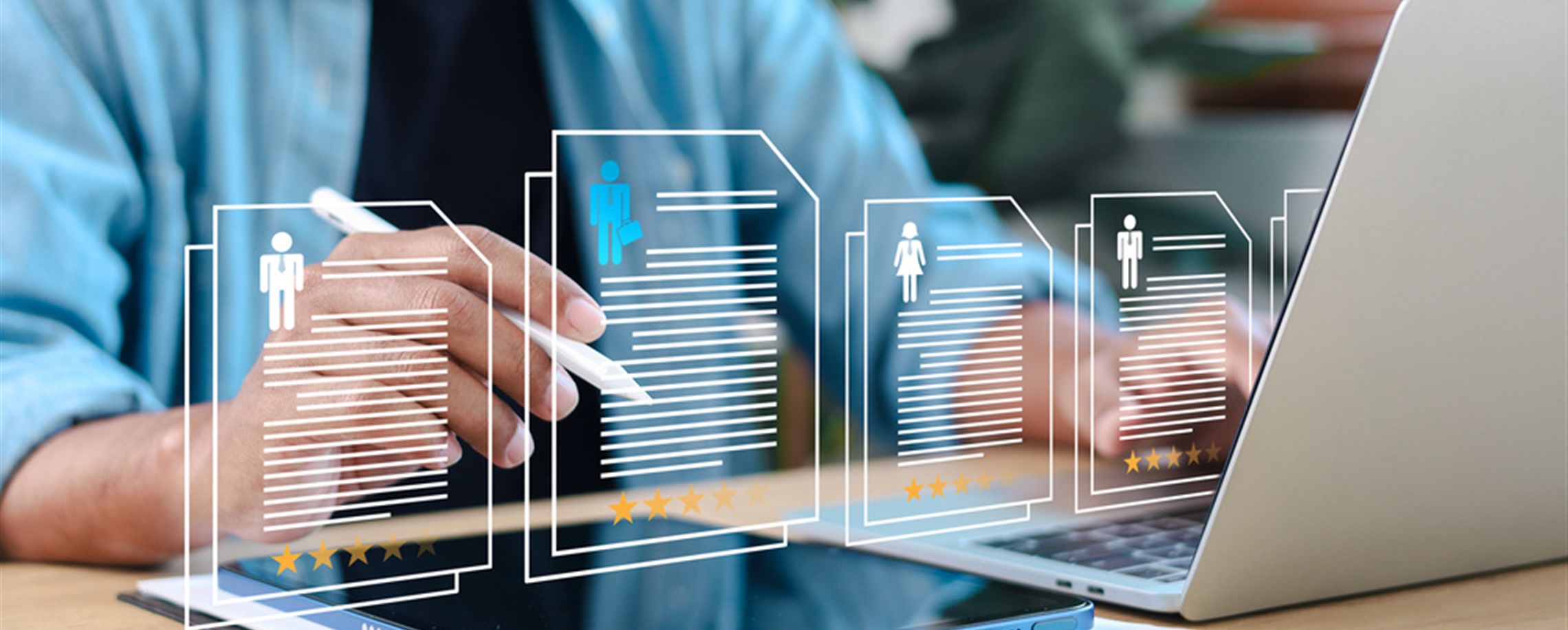 Perks to Attract Overseas-Educated Talent