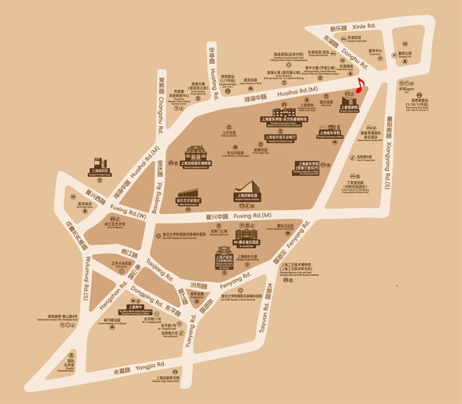 绝美!开在城堡里的咖啡馆!