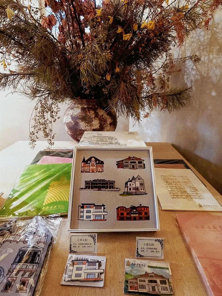 绝美!开在城堡里的咖啡馆!