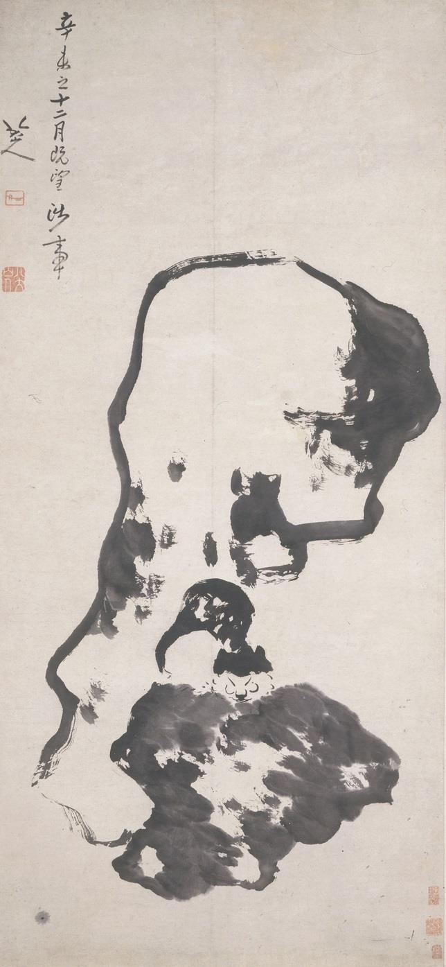 All the Exhibitions Coming to Shanghai Museum in 2026 – Save This List