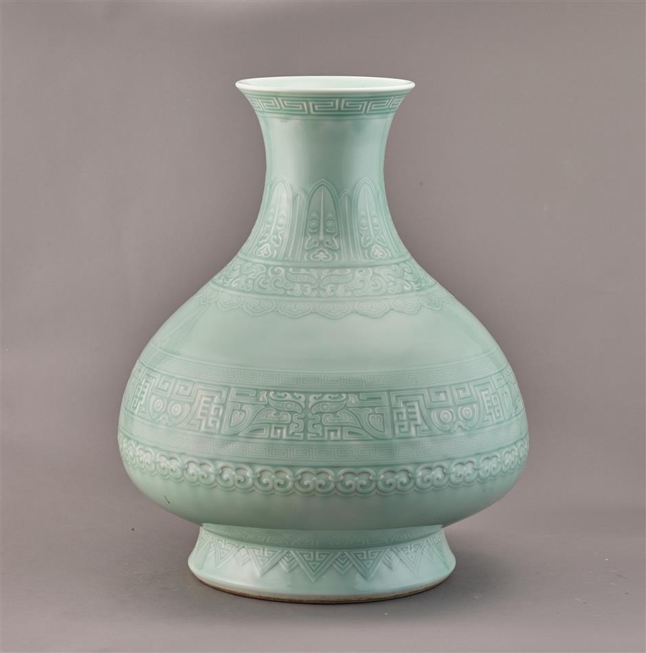 All the Exhibitions Coming to Shanghai Museum in 2026 – Save This List