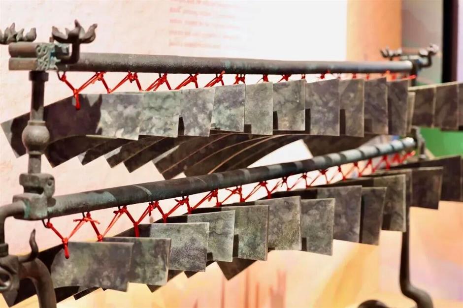 绝美!开在城堡里的咖啡馆!