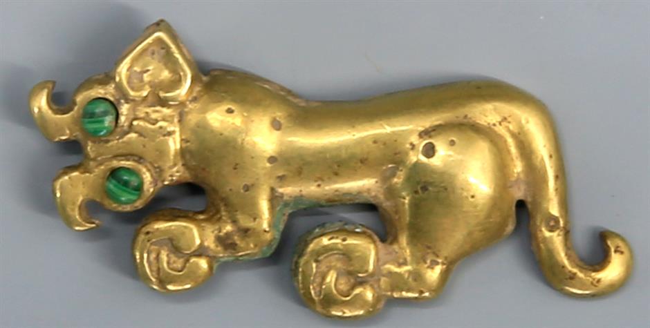 All the Exhibitions Coming to Shanghai Museum in 2026 – Save This List