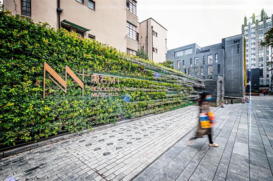 绝美!开在城堡里的咖啡馆!