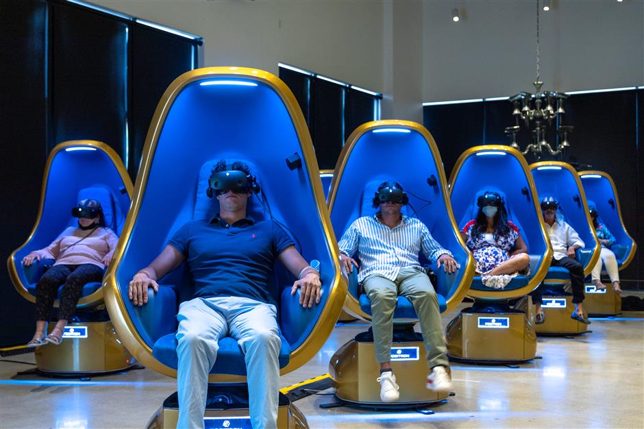 All the Exhibitions Coming to Shanghai Museum in 2026 – Save This List