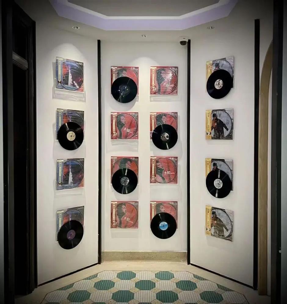 绝美!开在城堡里的咖啡馆!