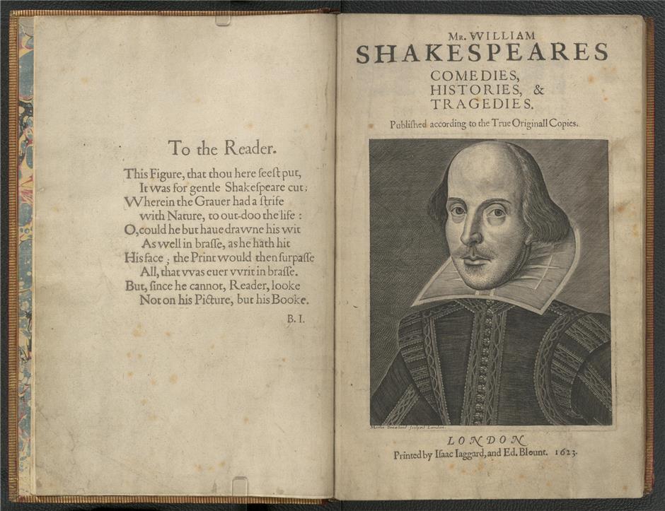 All the Exhibitions Coming to Shanghai Museum in 2026 – Save This List