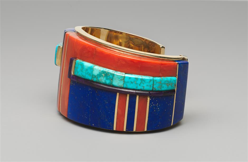 All the Exhibitions Coming to Shanghai Museum in 2026 – Save This List