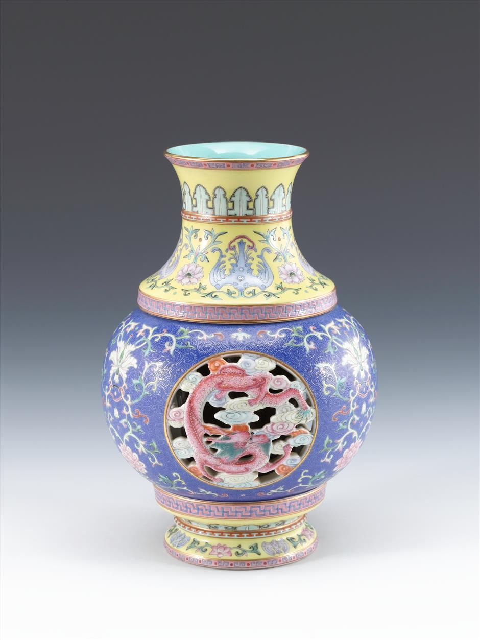 All the Exhibitions Coming to Shanghai Museum in 2026 – Save This List