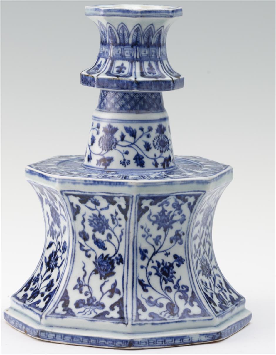 All the Exhibitions Coming to Shanghai Museum in 2026 – Save This List