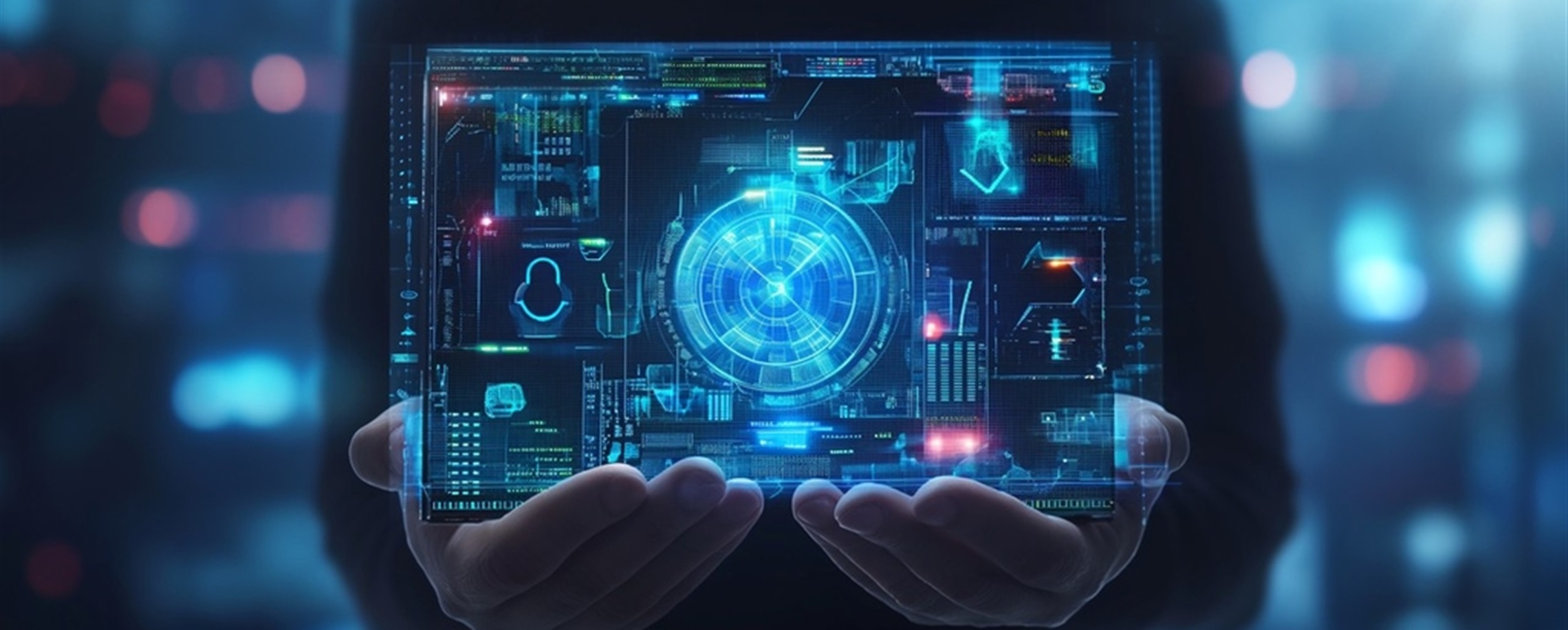 City Lawmakers Advance Integrated Plan to Close the Gap Between Science and Industry