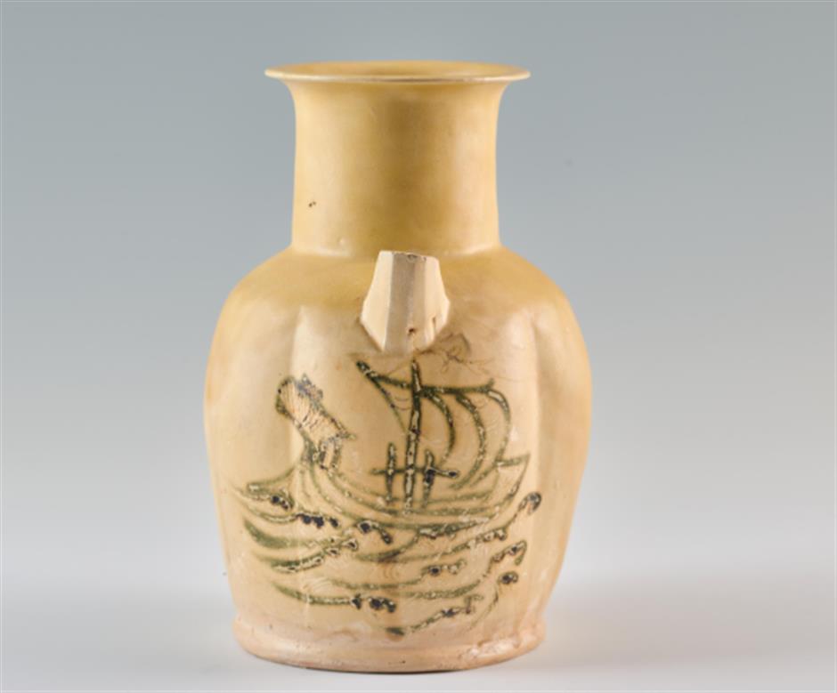 All the Exhibitions Coming to Shanghai Museum in 2026 – Save This List