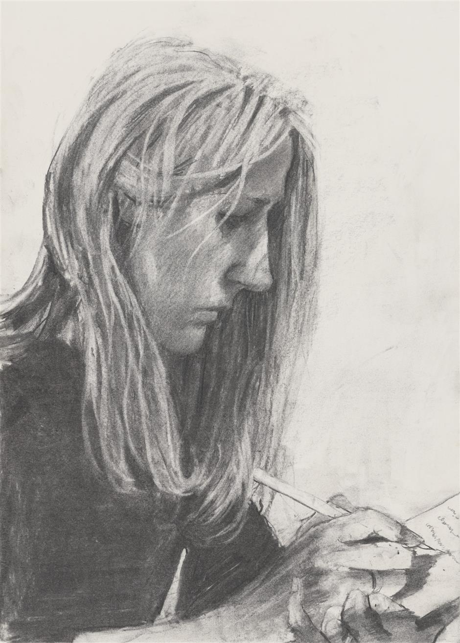 All the Exhibitions Coming to Shanghai Museum in 2026 – Save This List