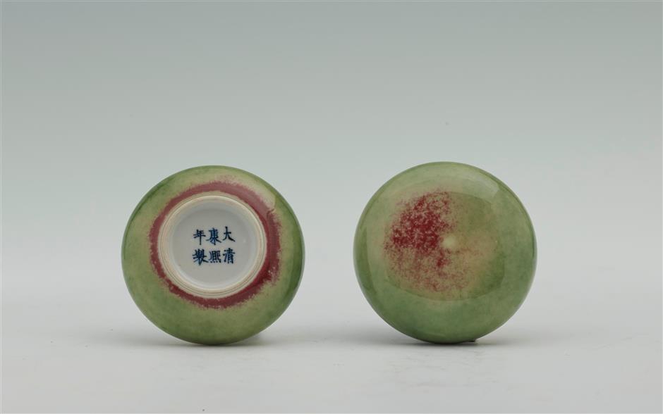 All the Exhibitions Coming to Shanghai Museum in 2026 – Save This List