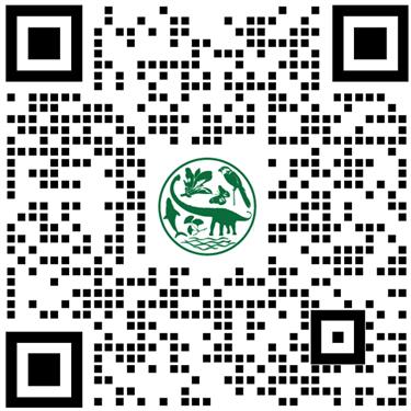 寒假去哪儿?8大宝藏博物馆,竟藏着这么多新奇体验→